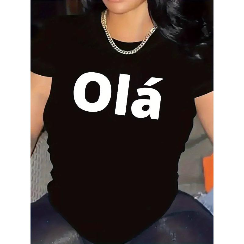 Lightweight And Durable Short-Sleeve Tee Designed for Casual Dining, Showcasing a Striking Text Design. It Offers a Comfortable Fit 4XL чорний
Lightweight And Durable Short-Sleeve Tee Designed for Casual Dining, Showcasing a Striking Text Design. It Offers a Comfortable Fit 4XL чорний