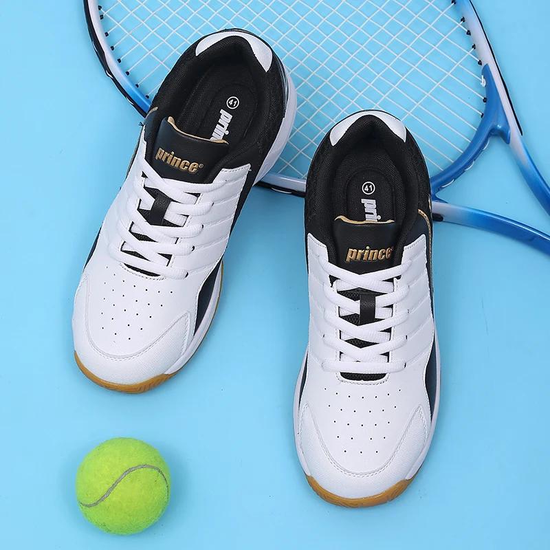 Men Badminton Shoes Non-slip Casual Table Tennis Shoes Big Size Original Training Sneakers Competition Indoor Volleyball Shoes 45
Men Badminton Shoes Non-slip Casual Table Tennis Shoes Big Size Original Training Sneakers Competition Indoor Volleyball Shoes 45