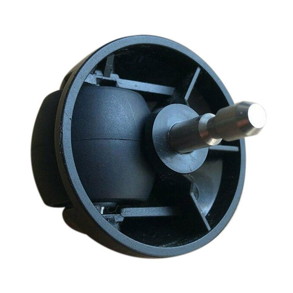 For iRobot Roomba Combo J5/Roomba Combo j7 Vacuum Cleaner Front Wheel Sweeping Robot Vacuum Cleaner Replacement Part Type A
For iRobot Roomba Combo J5/Roomba Combo j7 Vacuum Cleaner Front Wheel Sweeping Robot Vacuum Cleaner Replacement Part Type A
