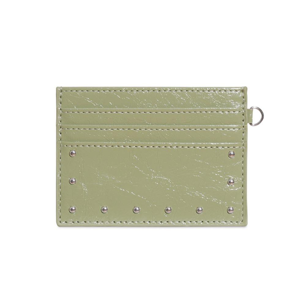 Minimalist Slim Card Holder Leather with Multiple Slots Short Wallet RFID Blocking Small Card Case Women зелёный
Minimalist Slim Card Holder Leather with Multiple Slots Short Wallet RFID Blocking Small Card Case Women зелёный