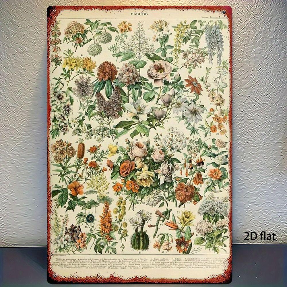 Vintage Metal Wall Art Sign Bee Kitchen Decor Coffee Bar Tin Sign
Vintage Metal Wall Art Sign Bee Kitchen Decor Coffee Bar Tin Sign