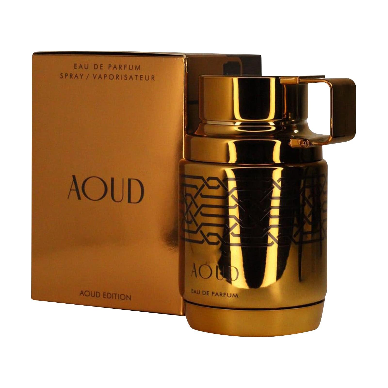 Мужской парфюм Wild Charm может усилить привлекательность и уверенность. Экзотический Средний Парфюм, 100 мл One Size
Мужской парфюм Wild Charm может усилить привлекательность и уверенность. Экзотический Средний Парфюм, 100 мл One Size