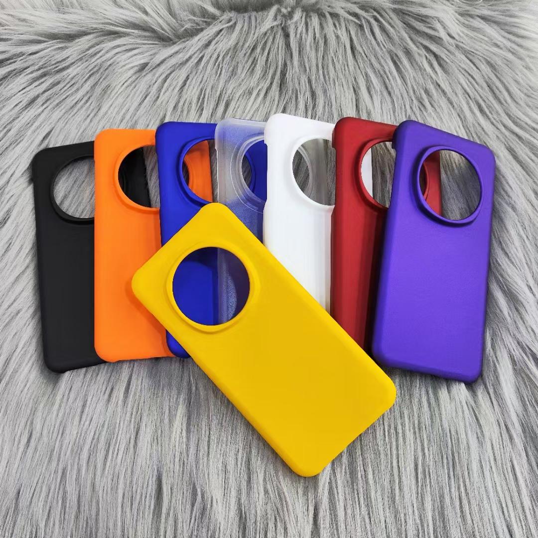 Простой матовый чехол для ПК для Huawei honor Magic 5 / 5 pro / 5 Ultimate, 6 / RSR / Ultimate / pro, 7 / 7 pro Задняя крышка For MAGIC 4 чёрный
Простой матовый чехол для ПК для Huawei honor Magic 5 / 5 pro / 5 Ultimate, 6 / RSR / Ultimate / pro, 7 / 7 pro Задняя крышка For MAGIC 4 чёрный