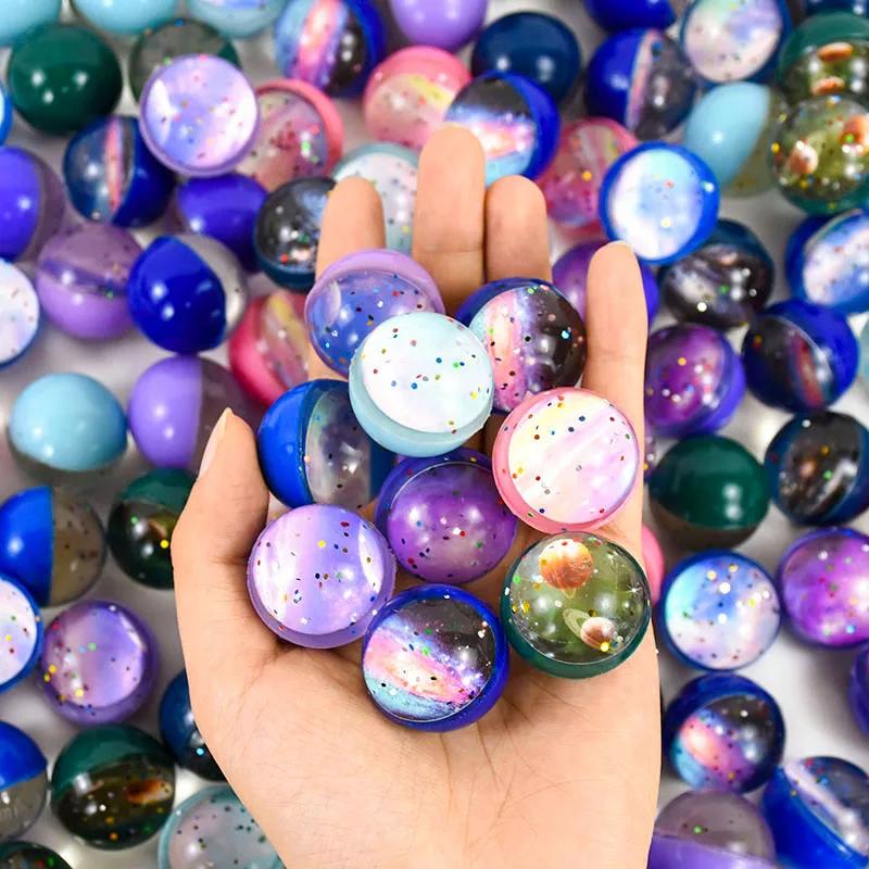 20/10Pcs Solar System Planets Space Themed Party Favors For Kids Bouncy Balls Lot 30Mm Birthday Gifts Classroom Prize (As shown-32913)-
20/10Pcs Solar System Planets Space Themed Party Favors For Kids Bouncy Balls Lot 30Mm Birthday Gifts Classroom Prize (As shown-32913)-