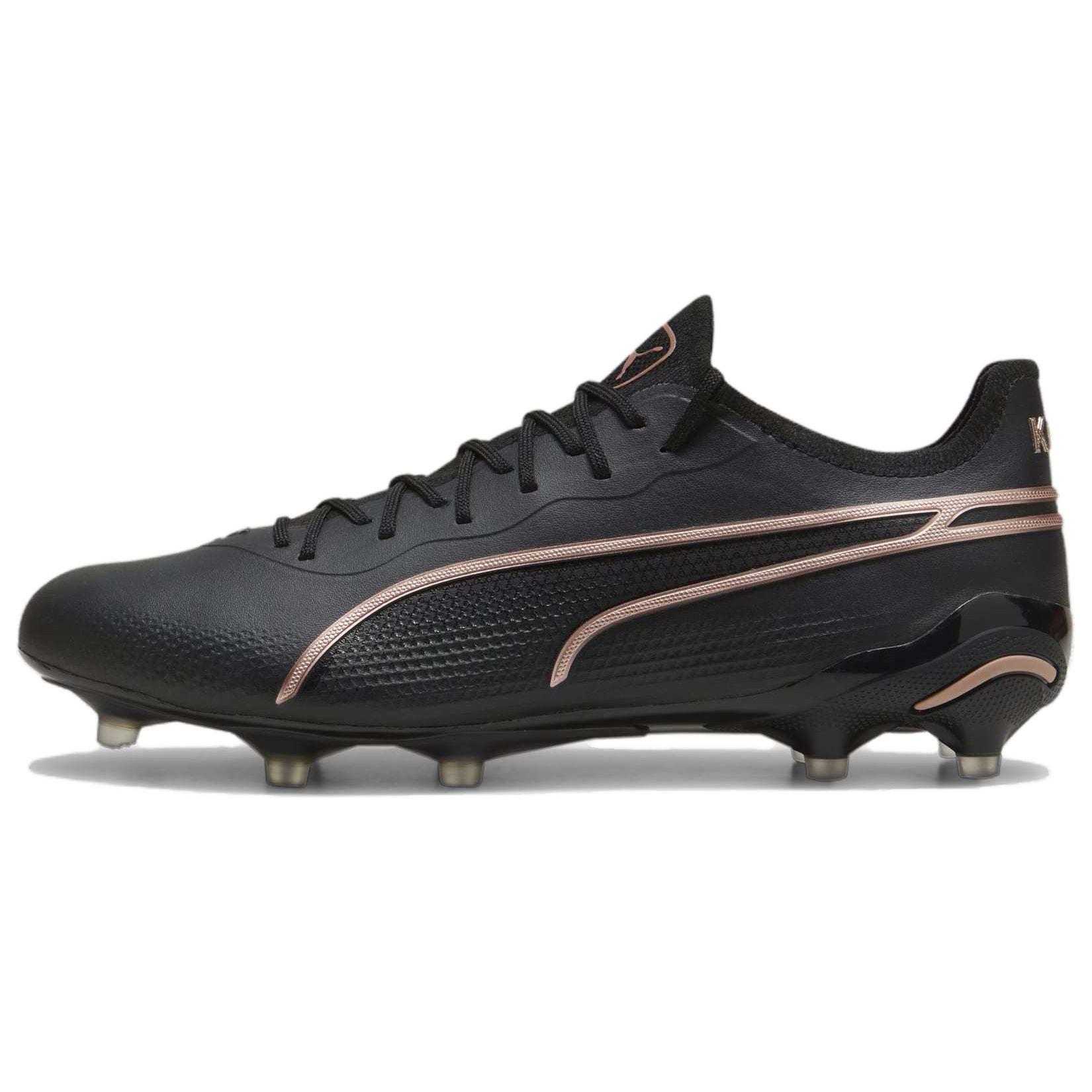 New Puma King Ultimate FG AG Eclipse Pack 107563-07 42
New Puma King Ultimate FG AG Eclipse Pack 107563-07 42