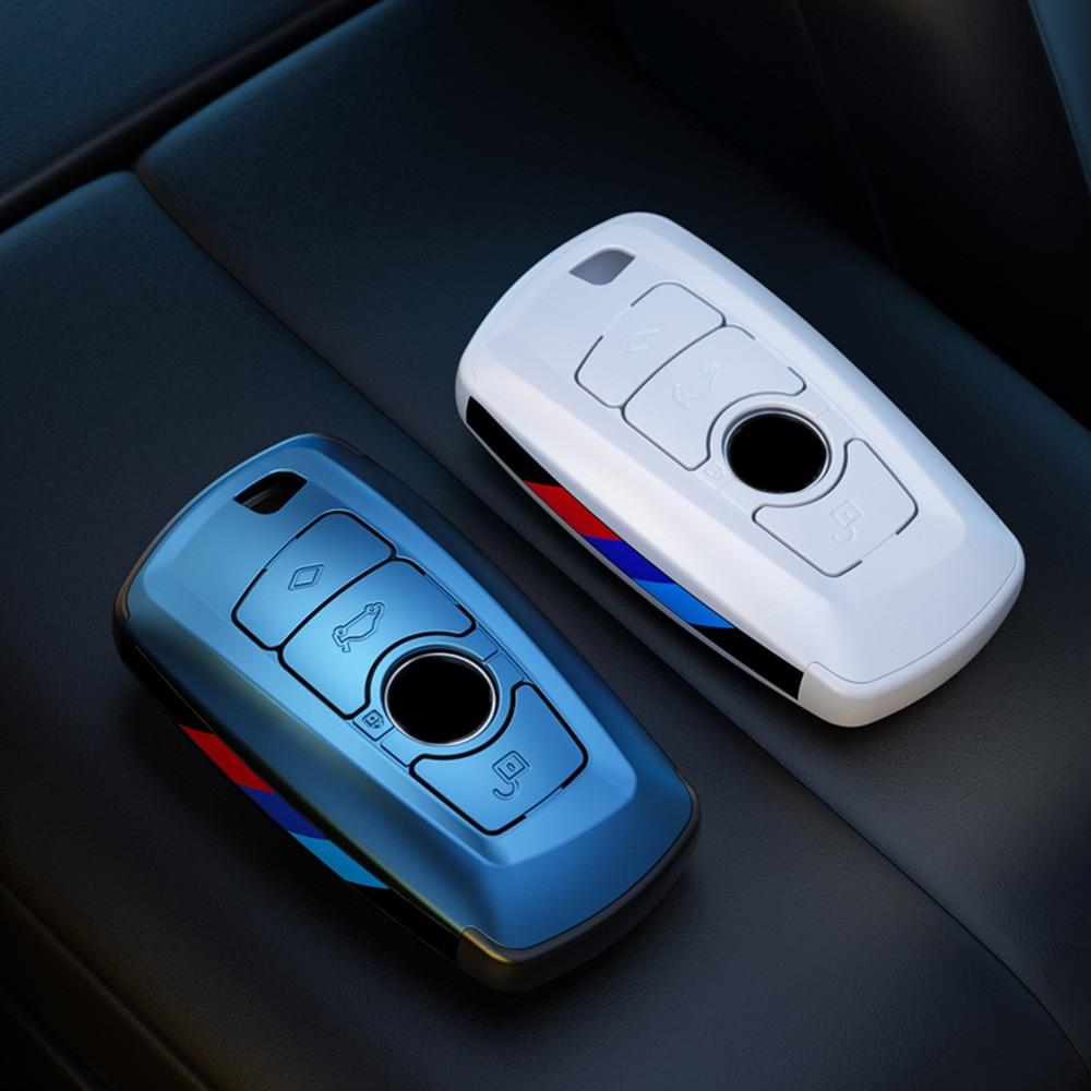 Автомобильный смарт-брелок чехол для BMW 1 3 4 5 серии 320i 530i 550i F10 F20 F21 F30 F31 F25 F01 F02 G30 X1 X3 X5 брелок
Автомобильный смарт-брелок чехол для BMW 1 3 4 5 серии 320i 530i 550i F10 F20 F21 F30 F31 F25 F01 F02 G30 X1 X3 X5 брелок