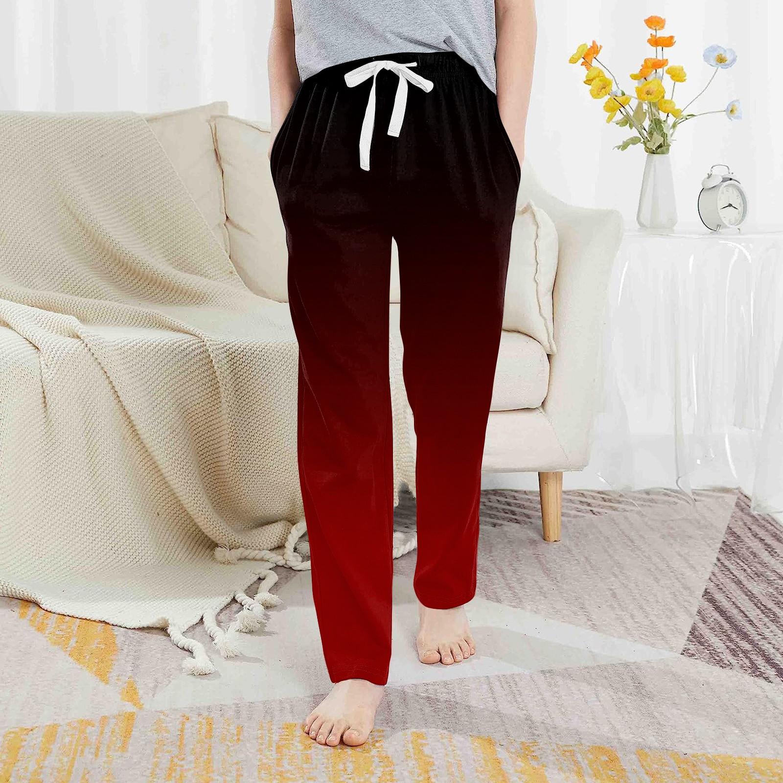 Детские леггинсы для танцев, тренировок, бега, йоги 160 винный
Детские леггинсы для танцев, тренировок, бега, йоги 160 винный