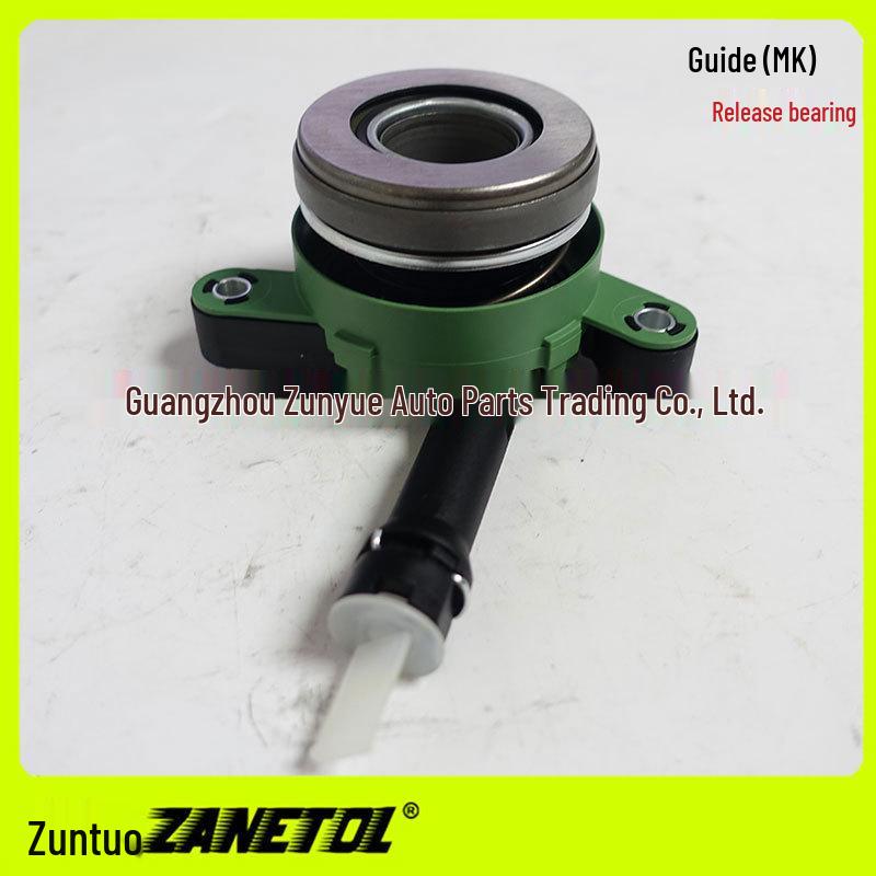 In-Stock Release Bearing 5273431AB for Compass (MK) Bearing Steel
In-Stock Release Bearing 5273431AB for Compass (MK) Bearing Steel