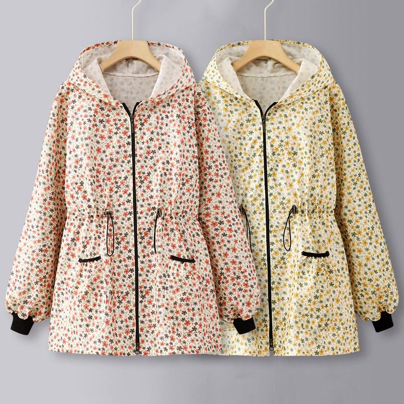 2025 New Style Women s Petite Long Sleeve Kitchen Apron for Cooking & Catering
2025 New Style Women s Petite Long Sleeve Kitchen Apron for Cooking & Catering