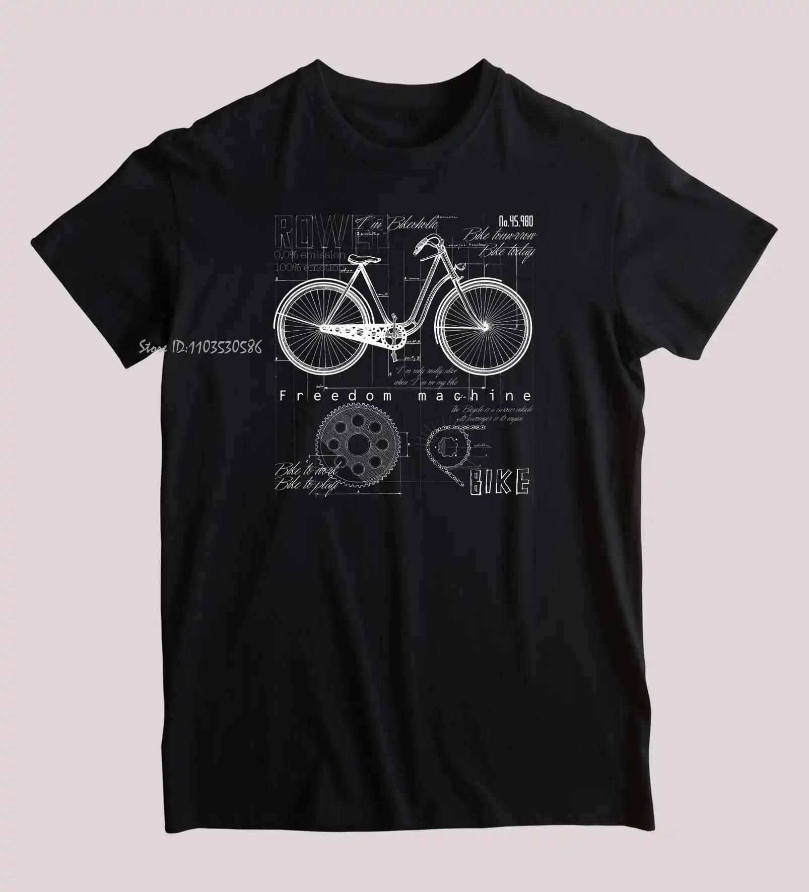 Rower. Freedom Machine Bike Oversized T-shirt Summer Cotton Tshirt Hip Hop Streetwear Unisex Tops Tees Summer Men s Clothing ... S разноцветный
Rower. Freedom Machine Bike Oversized T-shirt Summer Cotton Tshirt Hip Hop Streetwear Unisex Tops Tees Summer Men s Clothing ... S разноцветный