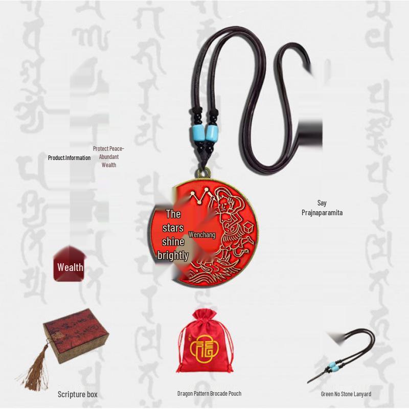 40mm Single-Sided Time Gem Pendant Keyring Ornament Single Pendant
40mm Single-Sided Time Gem Pendant Keyring Ornament Single Pendant