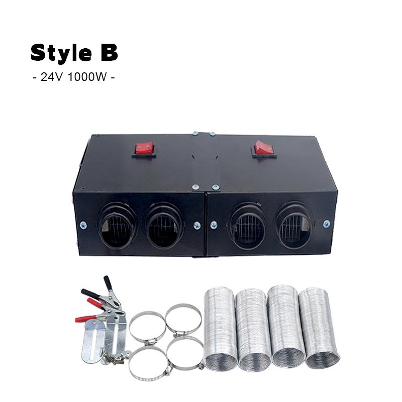 12В/24В Воздушный вентилятор Автономный отопитель 1600Вт 4 отверстия Автомобильный обогреватель Быстрый нагрев Обдув стекол Оттаиватель Размораживатель Для Автомобиля Легкового автомобиля Грузовика Фургона
12В/24В Воздушный вентилятор Автономный отопитель 1600Вт 4 отверстия Автомобильный обогреватель Быстрый нагрев Обдув стекол Оттаиватель Размораживатель Для Автомобиля Легкового автомобиля Грузовика Фургона