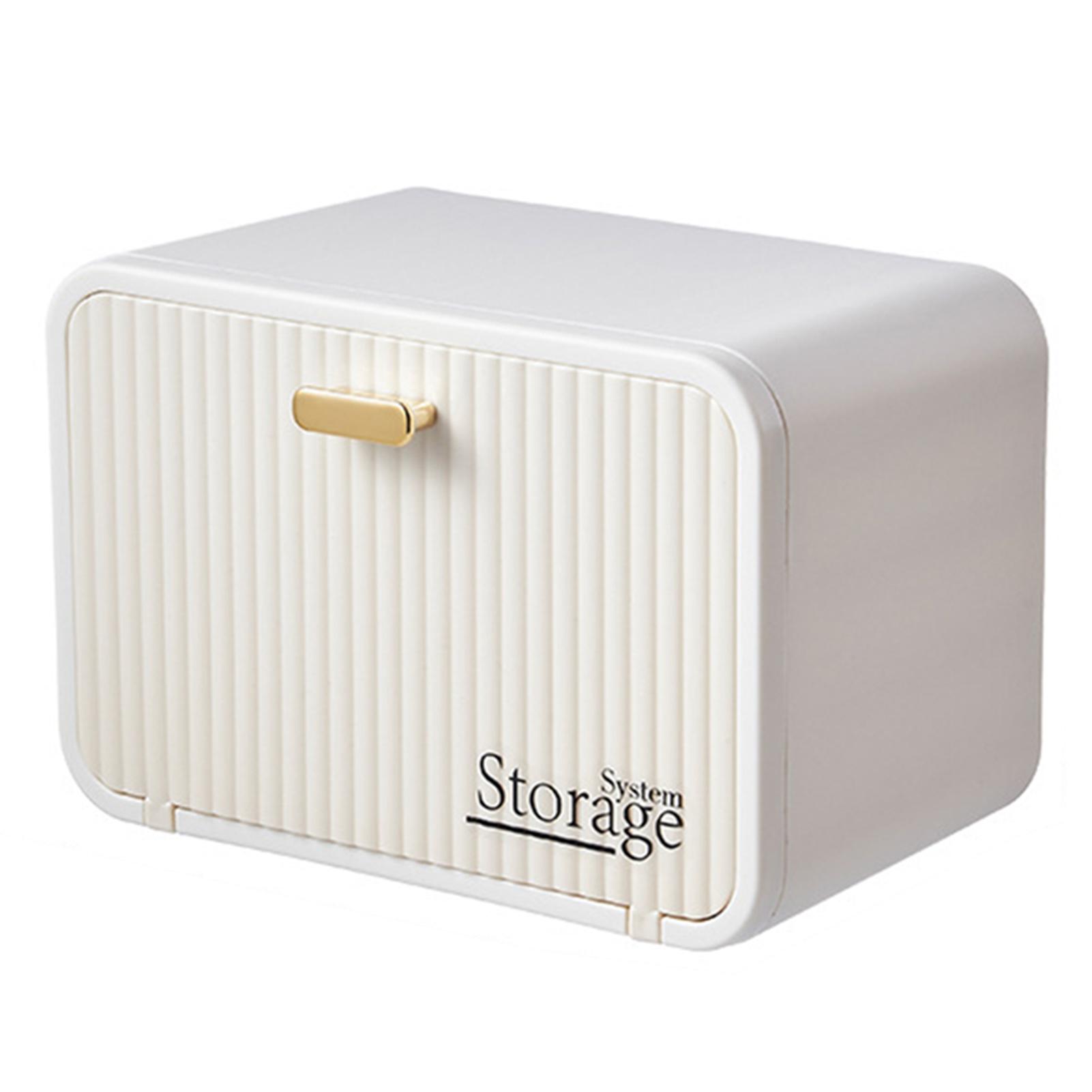 Waterproof Toilet Paper Holder Toilet Roll Paper Face Towel Storage Box For Living Room Bedroom
Waterproof Toilet Paper Holder Toilet Roll Paper Face Towel Storage Box For Living Room Bedroom
