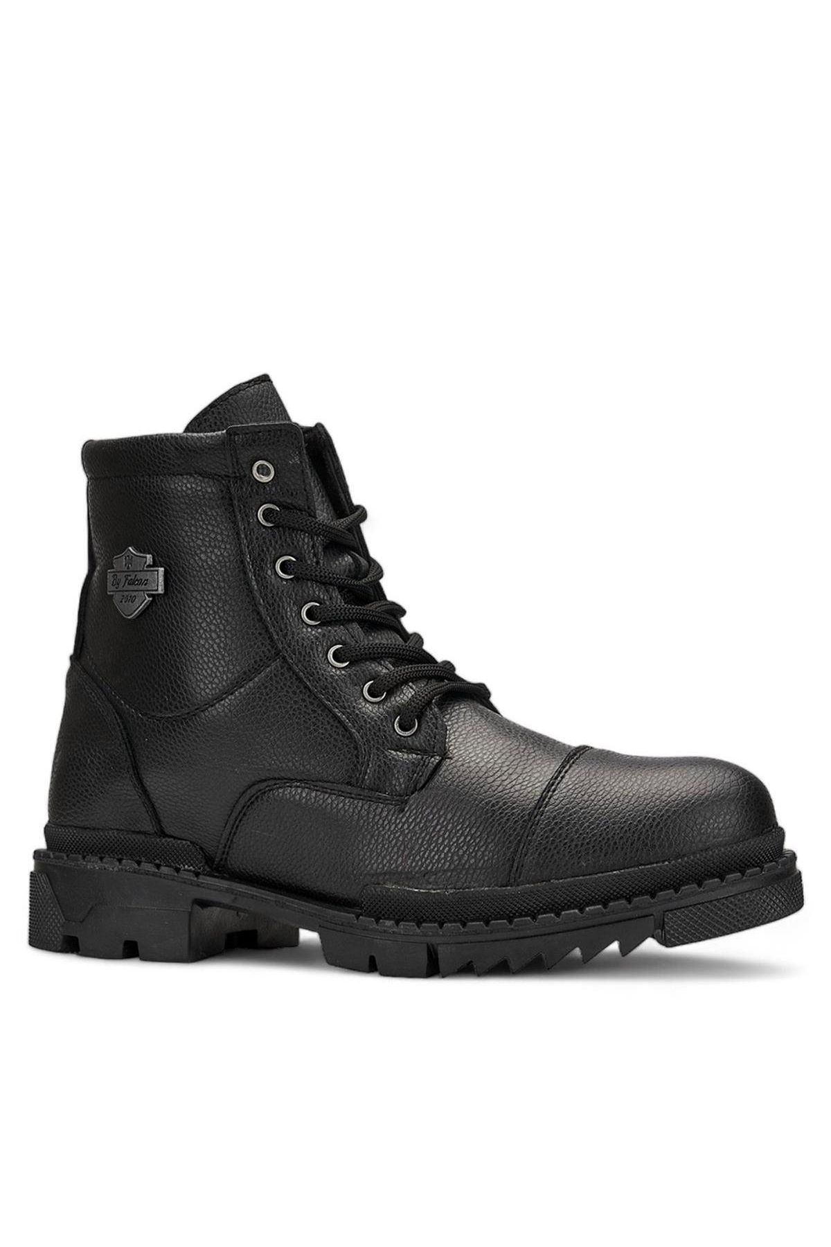Men s Fashion Faux Leather Thick Heeled Booties Black Winter Comfortable Daily Boots Shoes 40
Men s Fashion Faux Leather Thick Heeled Booties Black Winter Comfortable Daily Boots Shoes 40