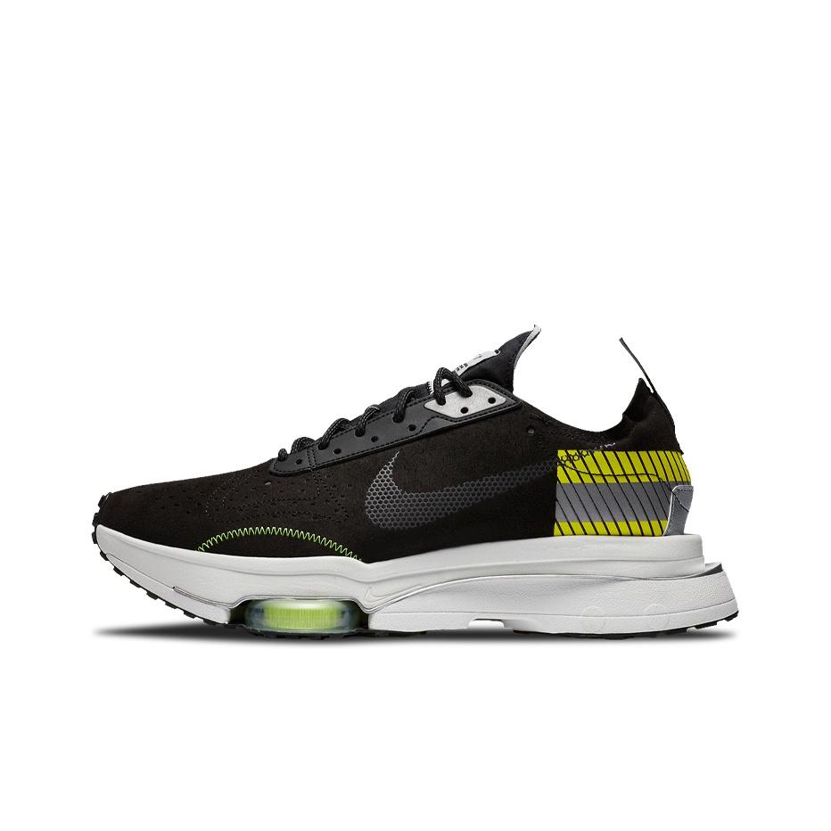 кроссовки Nike Air Zoom type Running shoes Men DB5459-001
кроссовки Nike Air Zoom type Running shoes Men DB5459-001