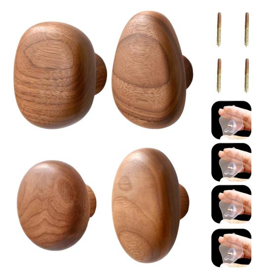 Настенный крючок для одежды, органайзер для одежды, грузоподъемность 20 кг, простая установка, дверь без проколов, одежда A
Настенный крючок для одежды, органайзер для одежды, грузоподъемность 20 кг, простая установка, дверь без проколов, одежда A