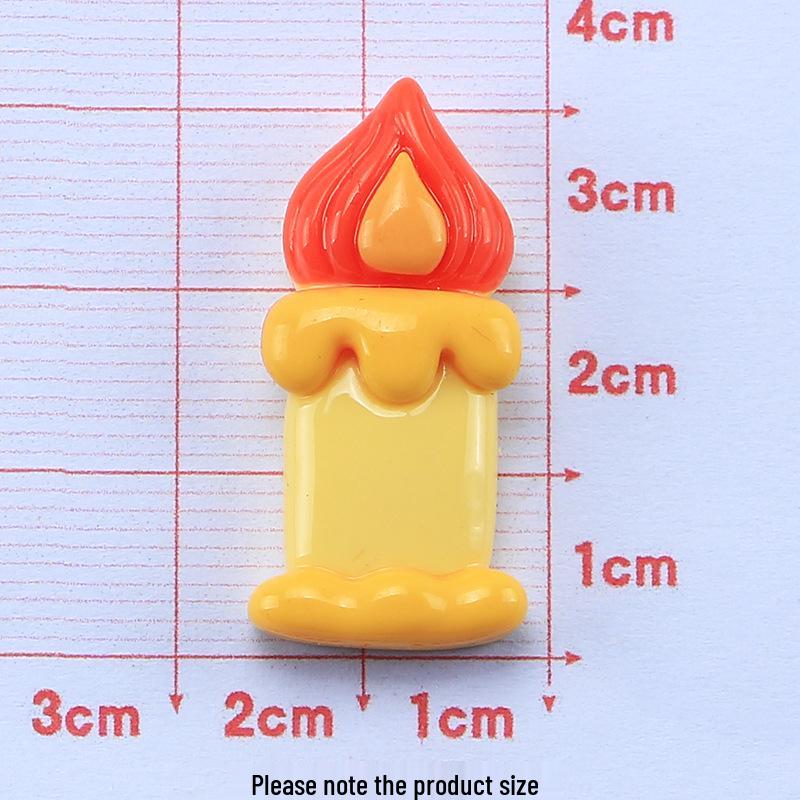 DIY Halloween Pumpkin Monster Resin Hair Clip & Phone Case Accessories
DIY Halloween Pumpkin Monster Resin Hair Clip & Phone Case Accessories