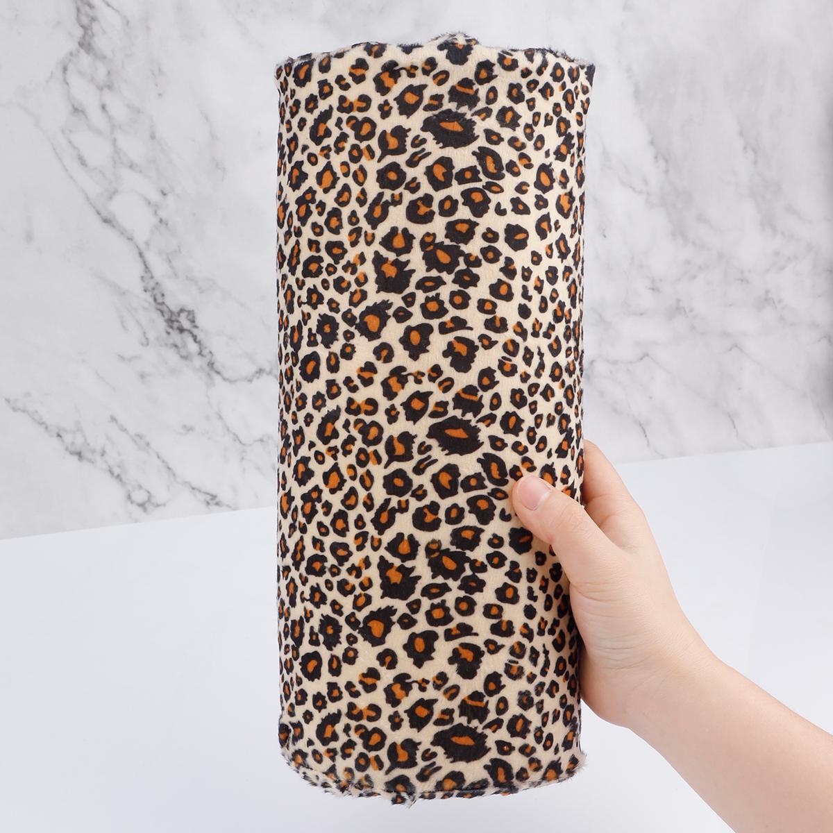 1pc10 Colors Soft Hand Rest for Nail Arm Pillow Stand Manicure Table Mat Cushion Palm Rest Sponge Holder Desk Profesosional Tool
1pc10 Colors Soft Hand Rest for Nail Arm Pillow Stand Manicure Table Mat Cushion Palm Rest Sponge Holder Desk Profesosional Tool