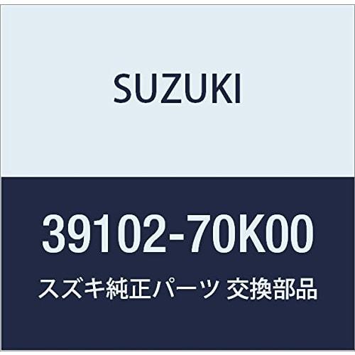 Оригинальные детали SUZUKI, динамик в сборе, центральный универсал R/Wide Plus Solio, номер детали 39102-70K00
Оригинальные детали SUZUKI, динамик в сборе, центральный универсал R/Wide Plus Solio, номер детали 39102-70K00