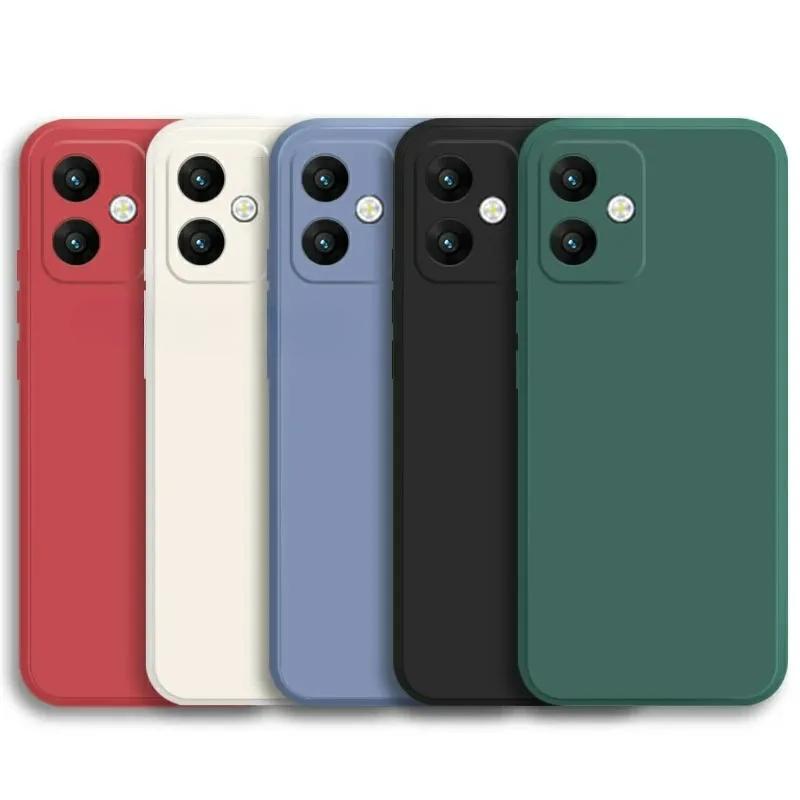 Для Oneplus Nord CE 3 Lite 5G чехол Oneplus Nord 3 Lite N30 Funda Coque Shell мягкий жидкий силиконовый бампер OneplusNordCE3Lite чёрный
Для Oneplus Nord CE 3 Lite 5G чехол Oneplus Nord 3 Lite N30 Funda Coque Shell мягкий жидкий силиконовый бампер OneplusNordCE3Lite чёрный