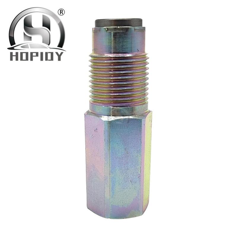 For RE536274 John Deere Pressure Reducing Valve Pressure Relief Valve Pressure Limiting Valve
For RE536274 John Deere Pressure Reducing Valve Pressure Relief Valve Pressure Limiting Valve