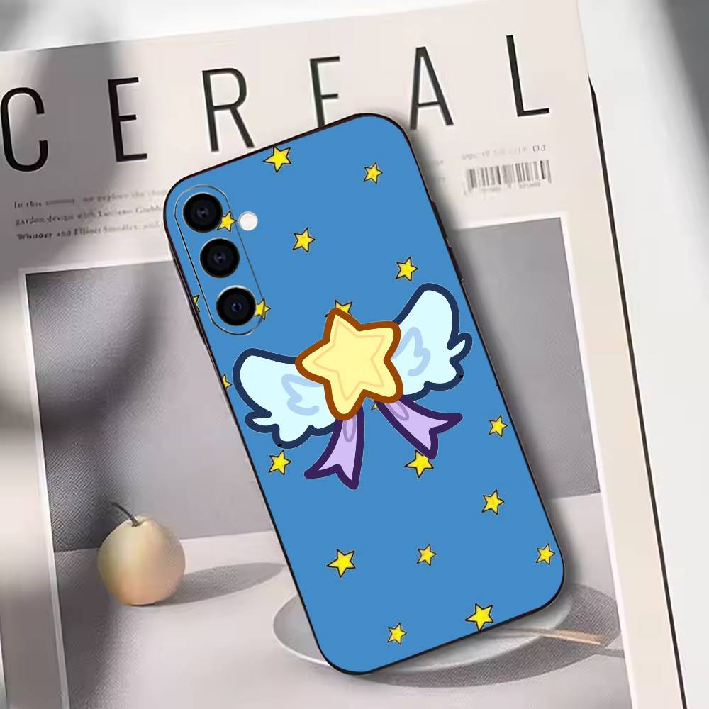 Chicken J-Joe Surf Phone Case For Samsung Galaxy A73,A72,A71,A70,A53,A52,A51,Soft Silicone Black Cover Samsung a21
Chicken J-Joe Surf Phone Case For Samsung Galaxy A73,A72,A71,A70,A53,A52,A51,Soft Silicone Black Cover Samsung a21