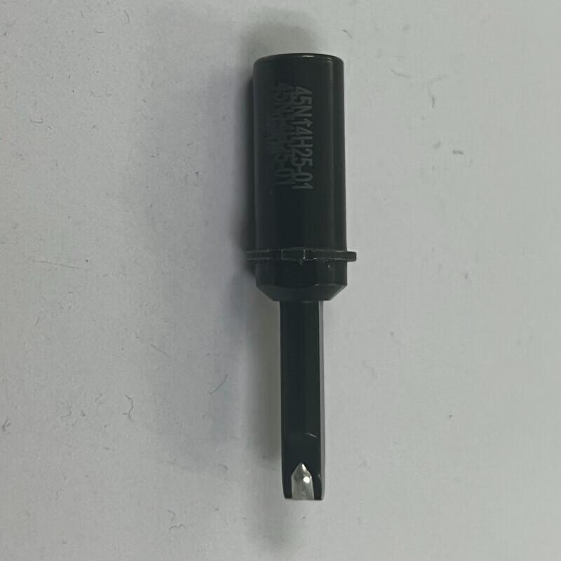 Feihu 913G Drag Soldering Iron Tip
Feihu 913G Drag Soldering Iron Tip