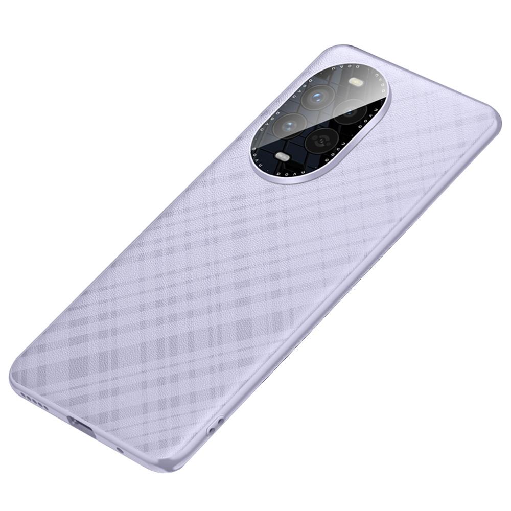 Чохол для Huawei nova 13 Pro 5G Стійкий до падінь PU шкіра+TPU Чохол для телефону C
Чохол для Huawei nova 13 Pro 5G Стійкий до падінь PU шкіра+TPU Чохол для телефону C
