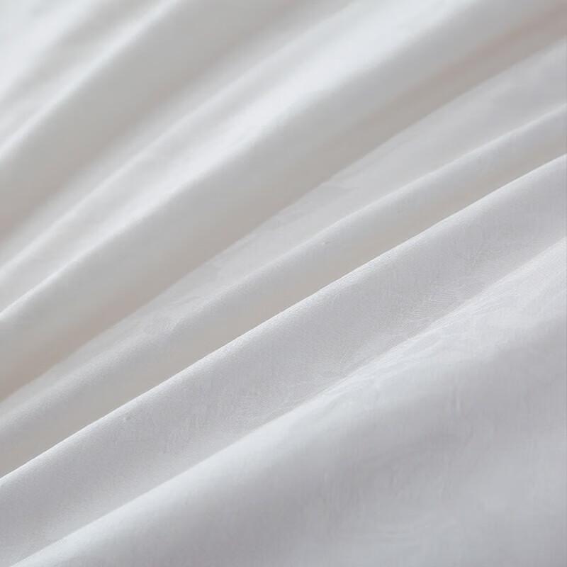 Woodpecker All-Season Cotton Jacquard Tussah Silk Quilt
Woodpecker All-Season Cotton Jacquard Tussah Silk Quilt