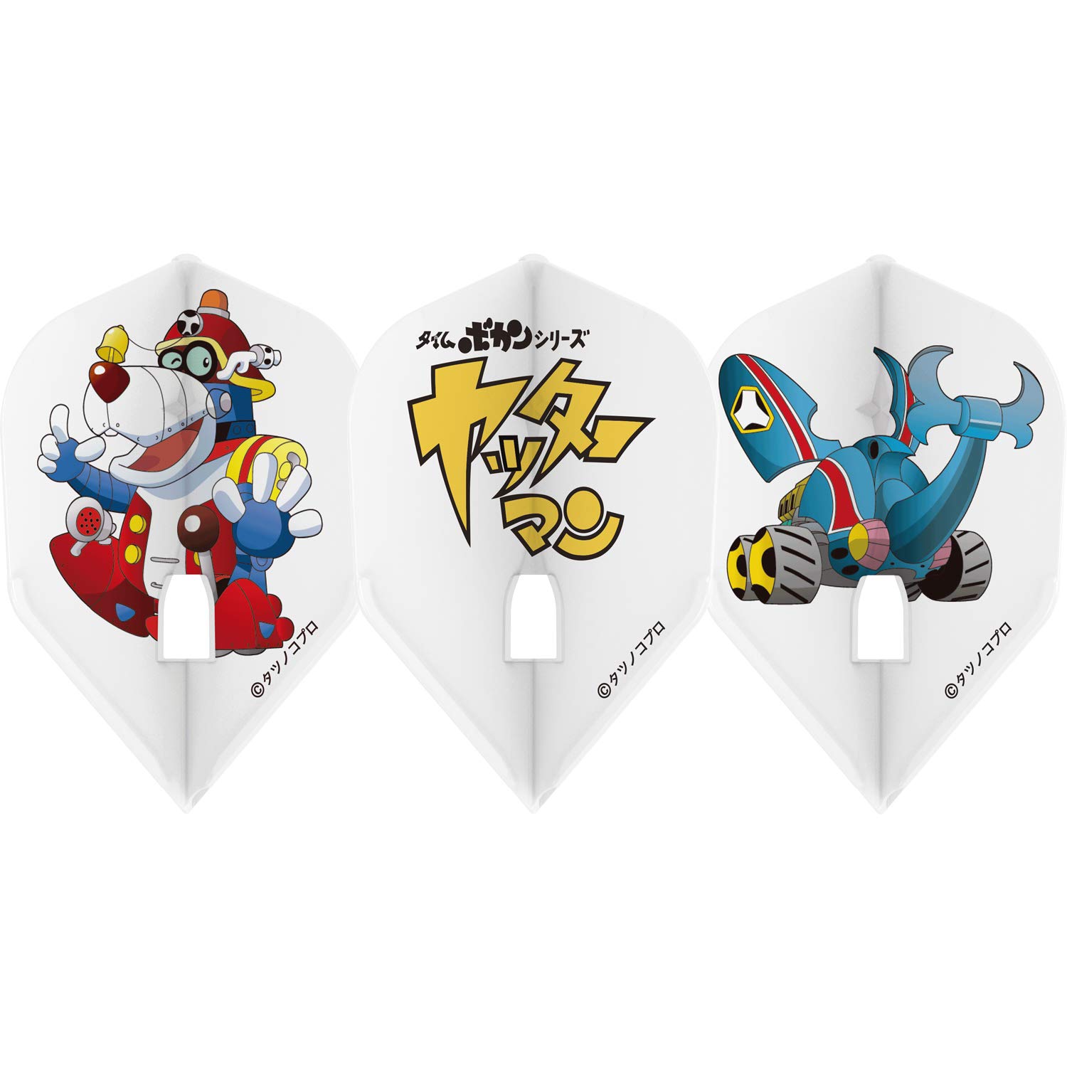L Style Flight L Tatsunoko Pro Yatterman Zentama Mecha Flight Shape белое шампанское кольцо совместимо белый
L Style Flight L Tatsunoko Pro Yatterman Zentama Mecha Flight Shape белое шампанское кольцо совместимо белый