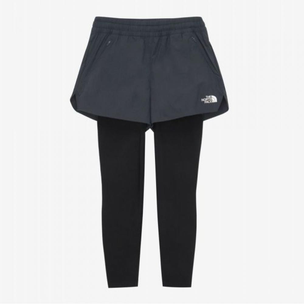 Магазин North Face Оригинальные леггинсы North Face для женщин S intense шорты Nf6kq31b Dgy 1800049 65(S)
Магазин North Face Оригинальные леггинсы North Face для женщин S intense шорты Nf6kq31b Dgy 1800049 65(S)