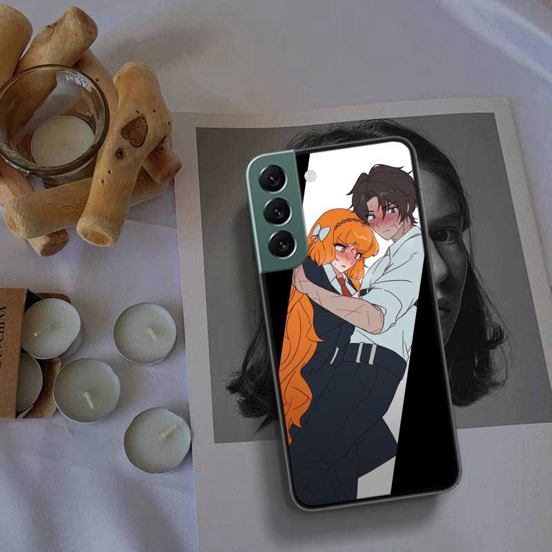 Game L-Limbus Company Phone Case For Samsung S25 Edge S24 FE Galaxy S22 Ultra S21 Plus S20 S23 S10 Plus Cover Silicone Soft Coqu Samsung S20 FE
Game L-Limbus Company Phone Case For Samsung S25 Edge S24 FE Galaxy S22 Ultra S21 Plus S20 S23 S10 Plus Cover Silicone Soft Coqu Samsung S20 FE