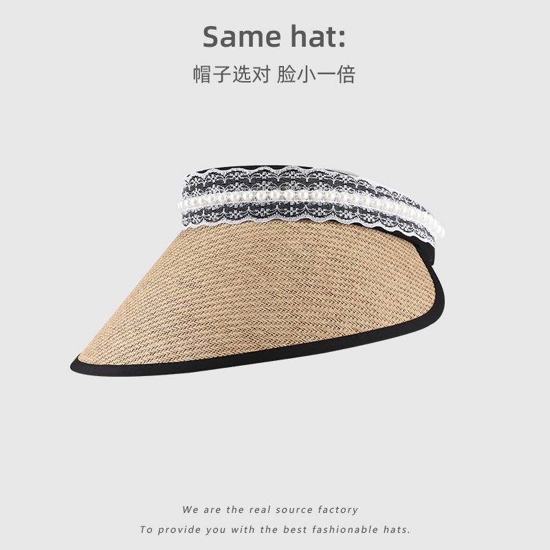 Removable neck hat summer vinyl UV protection sun hat Adjustable
Removable neck hat summer vinyl UV protection sun hat Adjustable