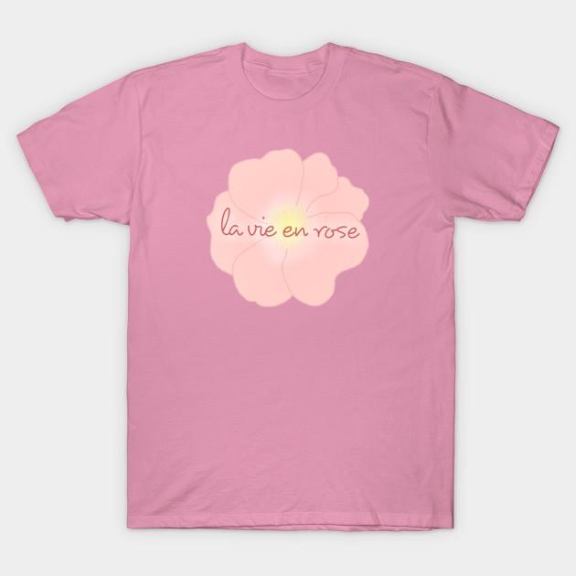 Футболка женская La Vie En Rose Harajuku Print Kawaii футболка летняя женская футболка с коротким рукавом топ футболка 4XL розовый
Футболка женская La Vie En Rose Harajuku Print Kawaii футболка летняя женская футболка с коротким рукавом топ футболка 4XL розовый