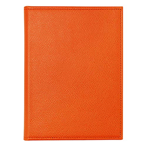 Color Chart Photo Frame Postcard Size (Vertical) 73 Lantern Cherry
Color Chart Photo Frame Postcard Size (Vertical) 73 Lantern Cherry