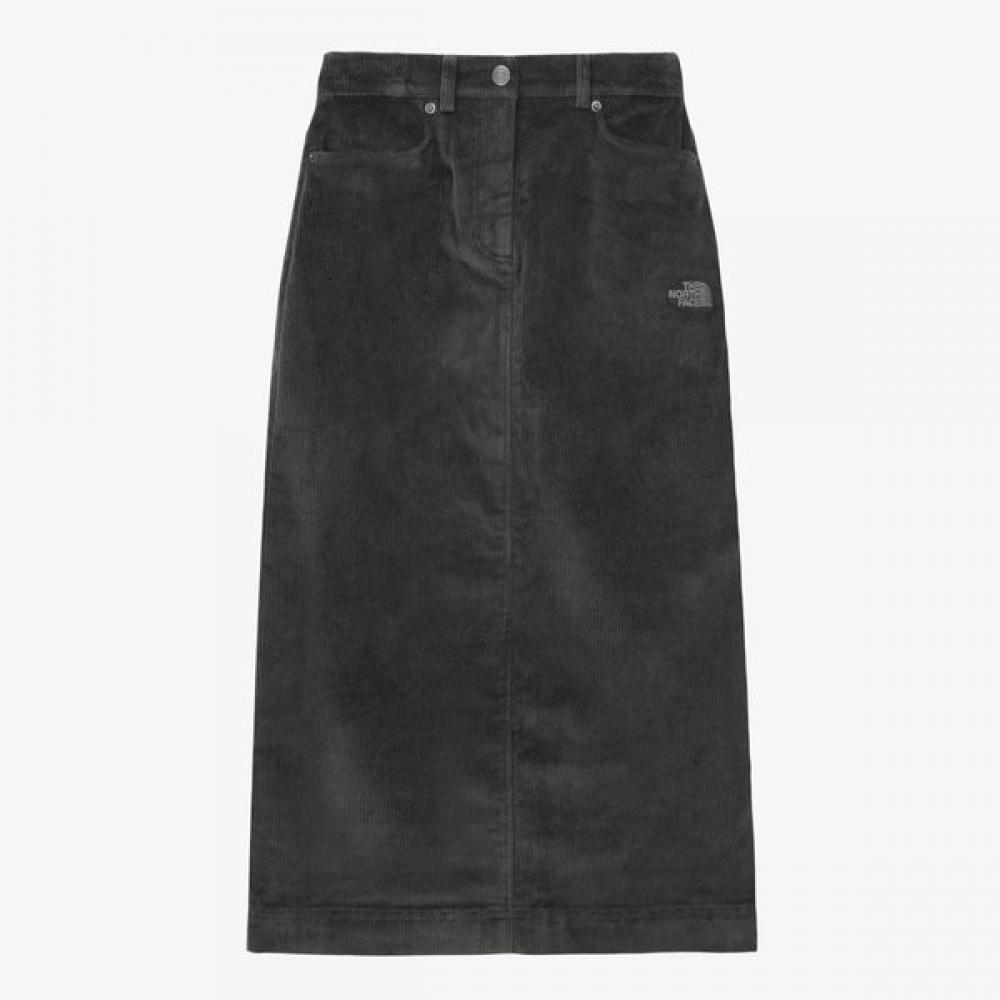 The North Face Women S Canyonland Skirt Charcoal Nk6nr87a CHARCOAL/70
The North Face Women S Canyonland Skirt Charcoal Nk6nr87a CHARCOAL/70