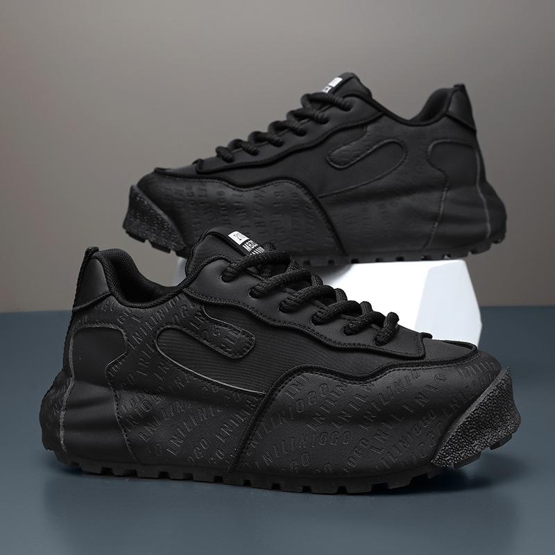 МОДНЕ ВЗУТТЯ Чоловічі дихаючі спортивні кросівки Спортивне взуття для бігу Відкритий жіночий теніс Тренажер для тренажерного залу 44
МОДНЕ ВЗУТТЯ Чоловічі дихаючі спортивні кросівки Спортивне взуття для бігу Відкритий жіночий теніс Тренажер для тренажерного залу 44