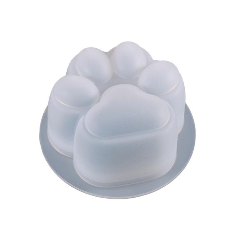 for Claw Epoxy Resin Casting Mold for Making Delicate Handicrafts fts Ornaments for Decoration Smooth Tactility
for Claw Epoxy Resin Casting Mold for Making Delicate Handicrafts fts Ornaments for Decoration Smooth Tactility