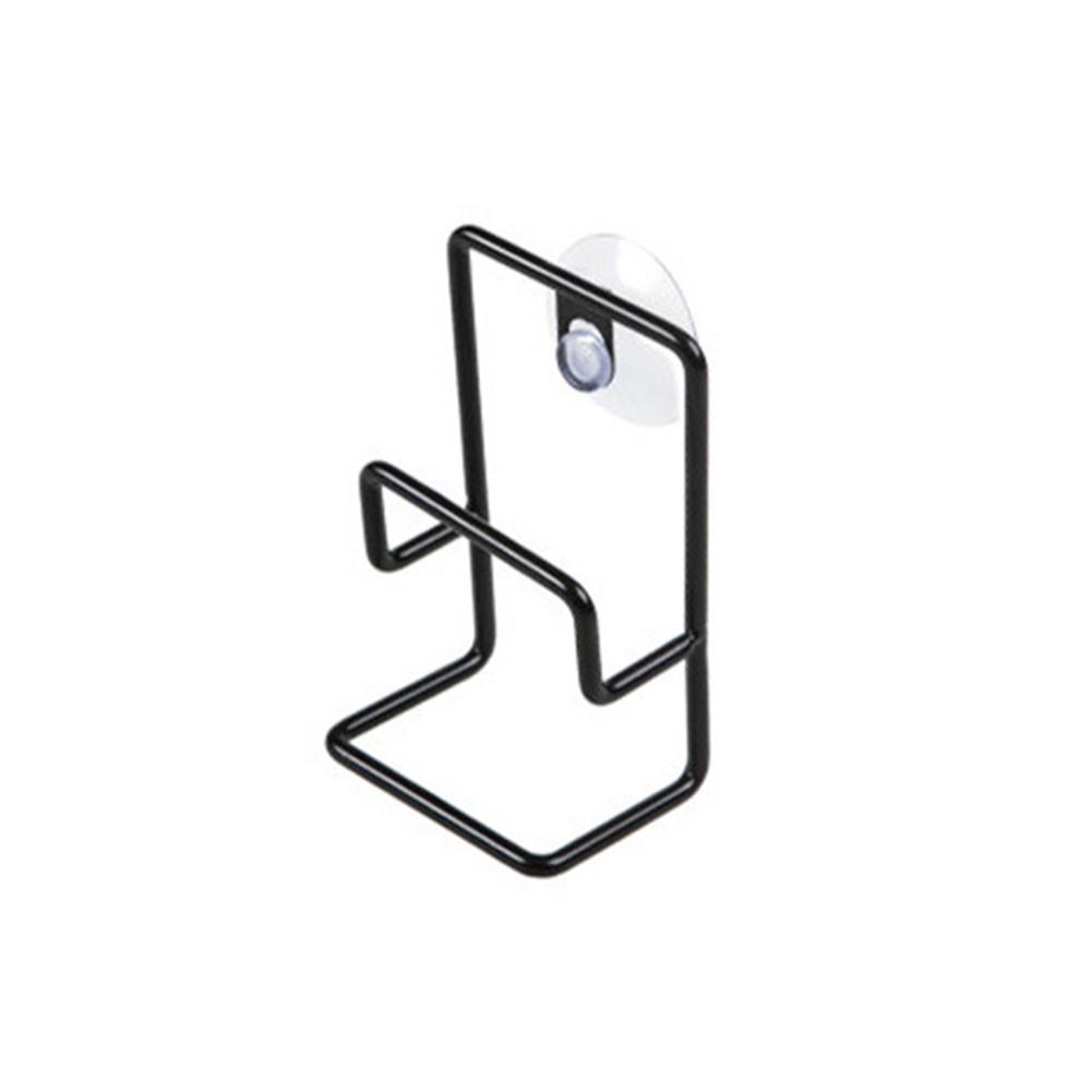 Подставка для раковины Полка для кухонной тряпки Сушилка для посуды Сушилка для раковины Присоска для раковины Совершенно новый
Подставка для раковины Полка для кухонной тряпки Сушилка для посуды Сушилка для раковины Присоска для раковины Совершенно новый