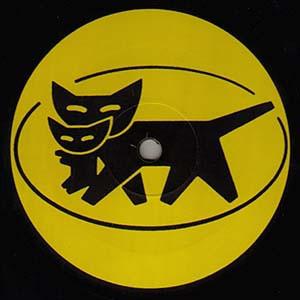 12inch Record GENERAL MALICE - Heng Dem / Sensi Persecution BCR11 Big Cat Records 2004 US Dance & Electronica Used
12inch Record GENERAL MALICE - Heng Dem / Sensi Persecution BCR11 Big Cat Records 2004 US Dance & Electronica Used
