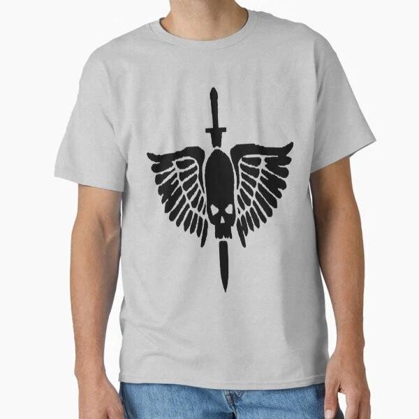 logo military Classic T shirt T shirt Made in US/AUS Size S-2XL 3XL
logo military Classic T shirt T shirt Made in US/AUS Size S-2XL 3XL