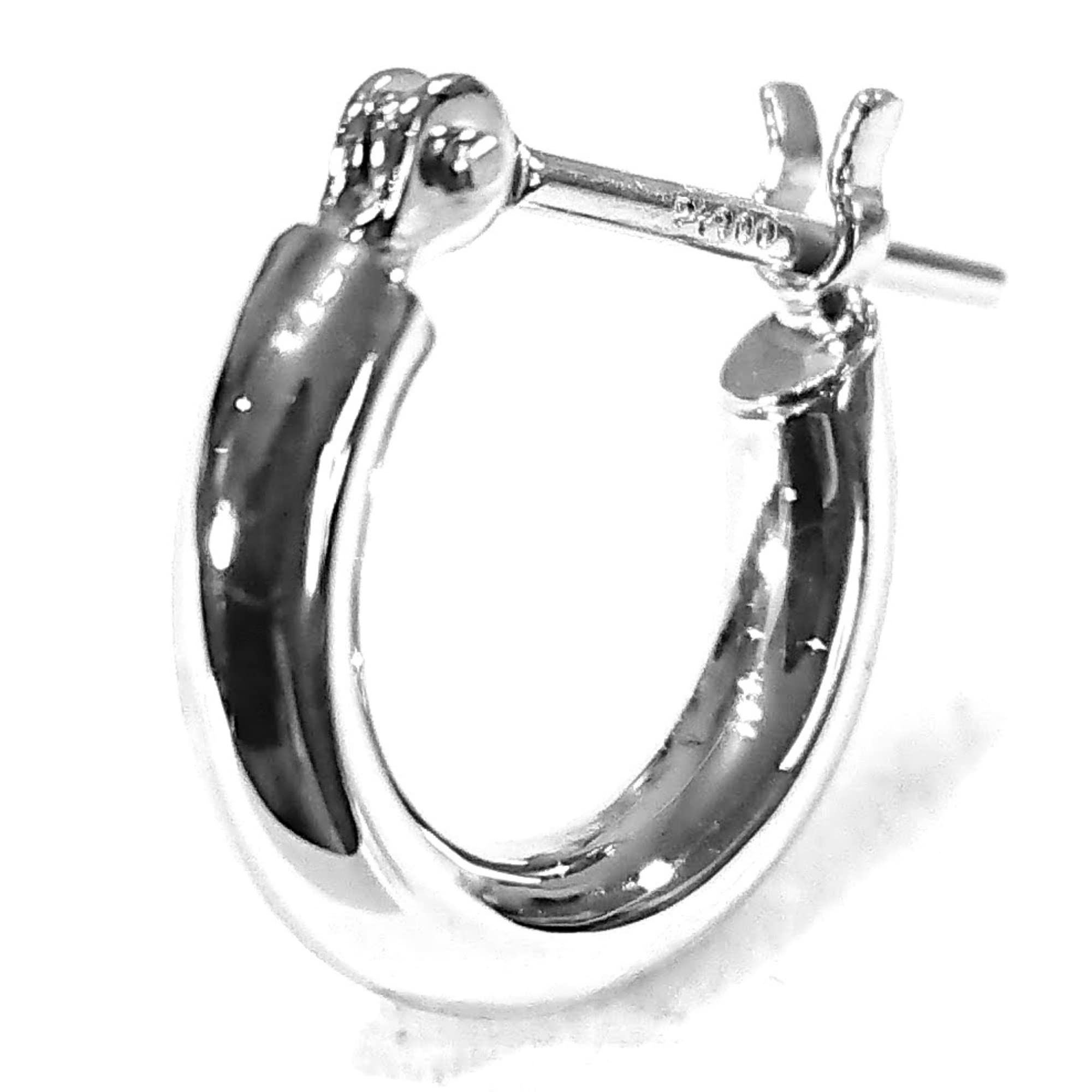 lapila One Ear Hoop Platinum Ring Compatible with Leave Men s Earrings, Earrings, PT900, Earrings, Gold, on, 2.0×10
lapila One Ear Hoop Platinum Ring Compatible with Leave Men s Earrings, Earrings, PT900, Earrings, Gold, on, 2.0×10
