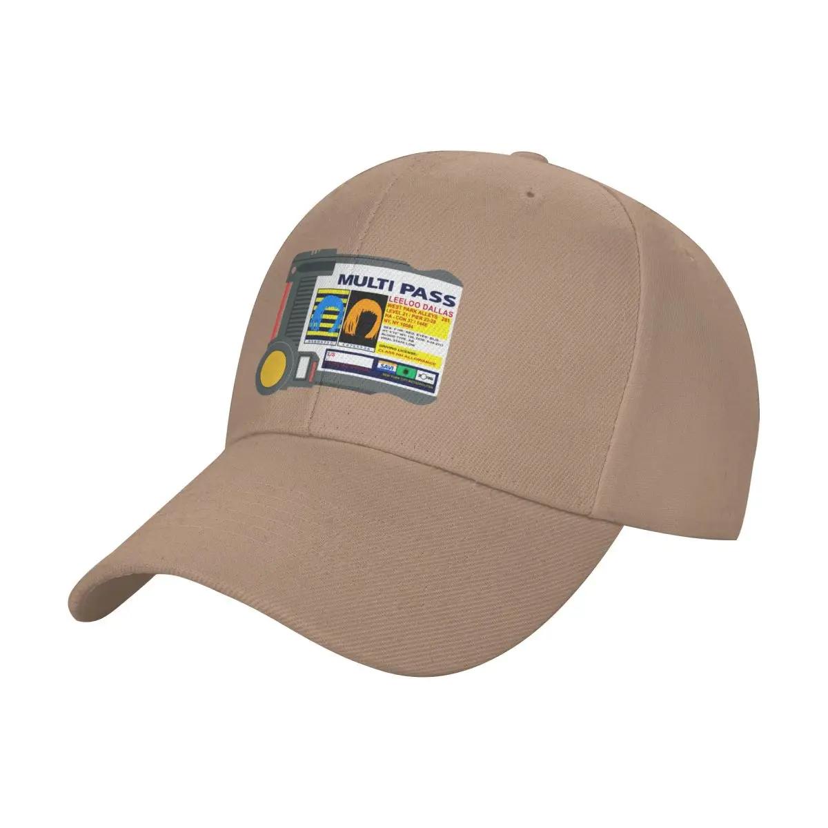 Multipass Baseball Cap Luxury Unisex cap Sports Cap Sun Hat For Children fun hats For Women Unisex s
Multipass Baseball Cap Luxury Unisex cap Sports Cap Sun Hat For Children fun hats For Women Unisex s
