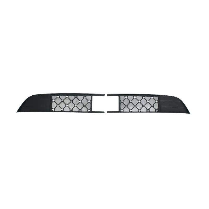 Retrofit kit for 25 Shangjie H5 models: includes a starry sky insect-proof grille, water tank cover, and mosquito and willow catkin prevention.
Retrofit kit for 25 Shangjie H5 models: includes a starry sky insect-proof grille, water tank cover, and mosquito and willow catkin prevention.
