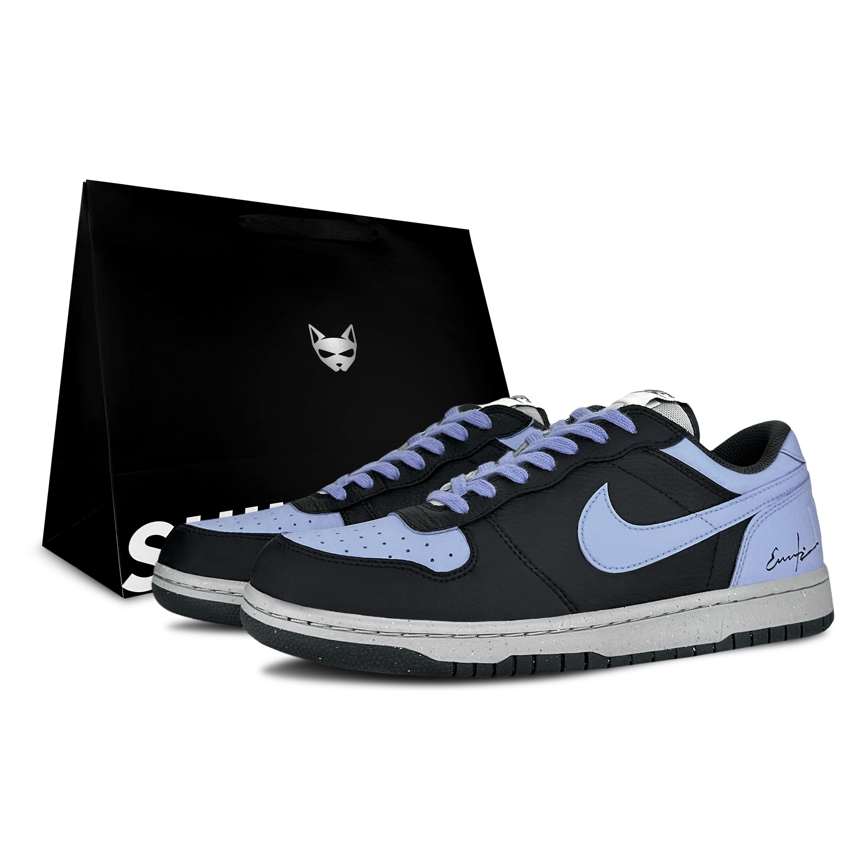 Nike Big White Day Frost, Shimmery Cat, Gift Enjoyment Abrasion Resistant Slip Resistant Low top Skateboard Shoes Men s 355152-017(Team1884-S-BOX) 44
Nike Big White Day Frost, Shimmery Cat, Gift Enjoyment Abrasion Resistant Slip Resistant Low top Skateboard Shoes Men s 355152-017(Team1884-S-BOX) 44