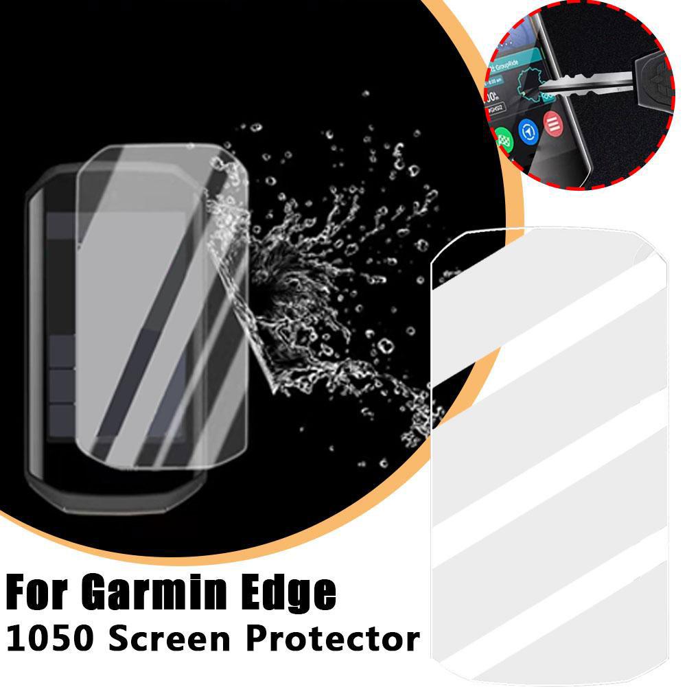 Защитная пленка для экрана и силиконовый чехол для Garmin Coverage Защитная пленка против царапин 1050 Ed U6E4
Защитная пленка для экрана и силиконовый чехол для Garmin Coverage Защитная пленка против царапин 1050 Ed U6E4