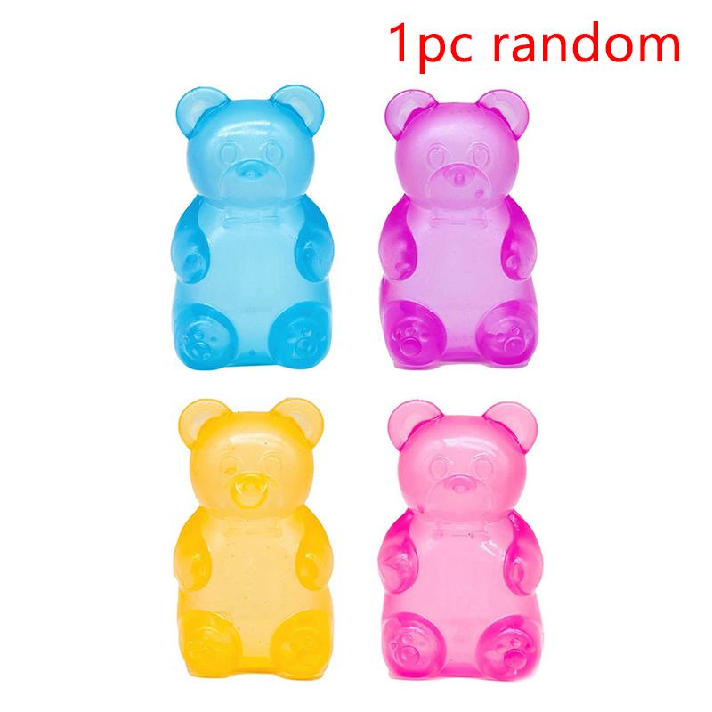 Simulation Dream Water Drops Sensory Toys Slow Rebound Maltose Stress Balls Stress Relief Decompression Toy For Kids Adult
Simulation Dream Water Drops Sensory Toys Slow Rebound Maltose Stress Balls Stress Relief Decompression Toy For Kids Adult