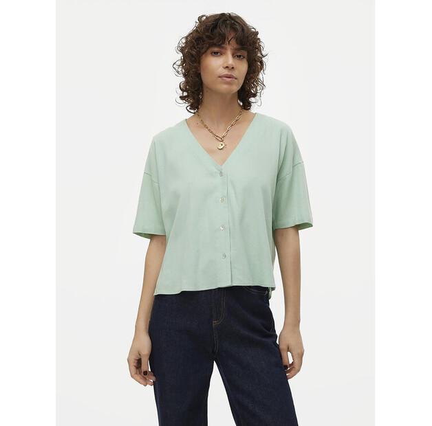 Толстовка Vero Moda Jesmilo EU M
Толстовка Vero Moda Jesmilo EU M