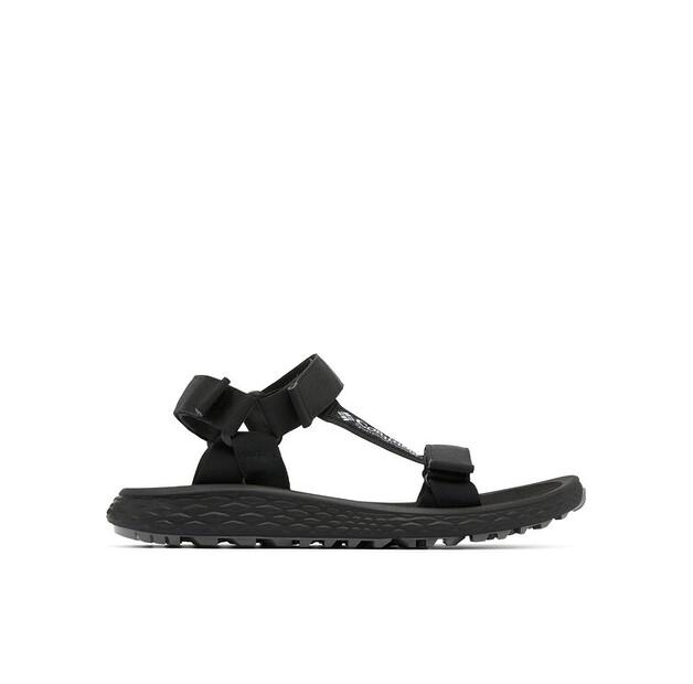 Сандалии Columbia Konos Globetrot™ EU 40
Сандалии Columbia Konos Globetrot™ EU 40
