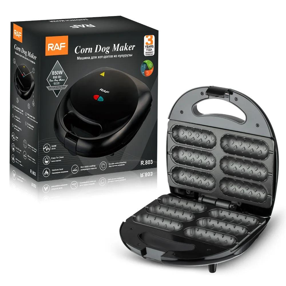 Аппарат для приготовления хот-догов 1 шт. Приготовление жареных сосисок, сосисок, завтраков, выпечки, жарки, нагрева, домашняя небольшая мини-бытовая техника для приготовления пищи чёрный
Аппарат для приготовления хот-догов 1 шт. Приготовление жареных сосисок, сосисок, завтраков, выпечки, жарки, нагрева, домашняя небольшая мини-бытовая техника для приготовления пищи чёрный